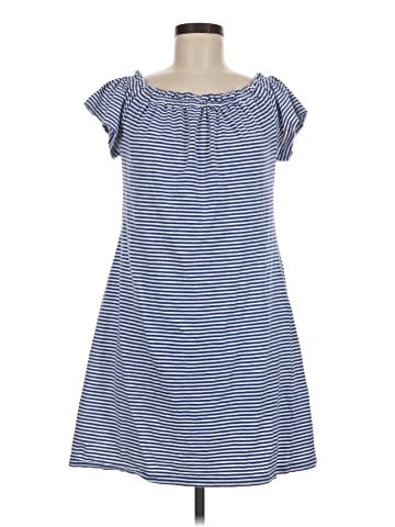 Vineyard Vines Casual Dress (view 1)