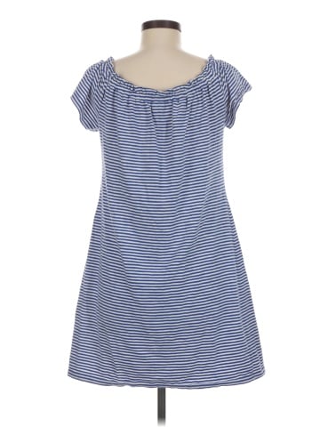 Vineyard Vines Casual Dress (view 2)
