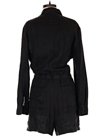 James Perse Romper (view 2)