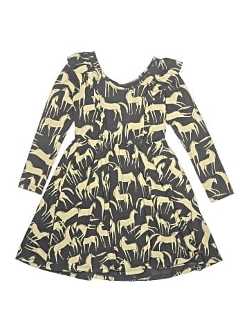 Tea Dress (view 2)