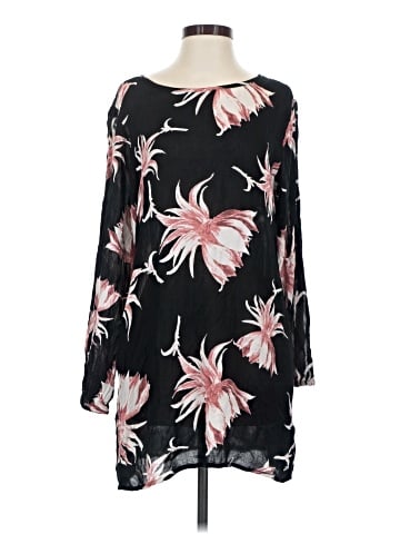 Roxy Casual Dress (view 1)