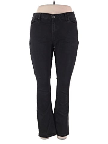 Lee Jeans (view 1)