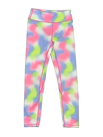 Hatley Active Pants (view 1)