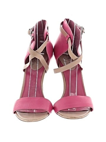 Cole Haan Sandals (view 2)