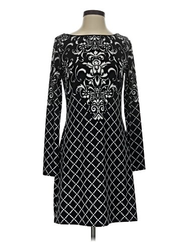 White House Black Market Cocktail Dress (view 1)
