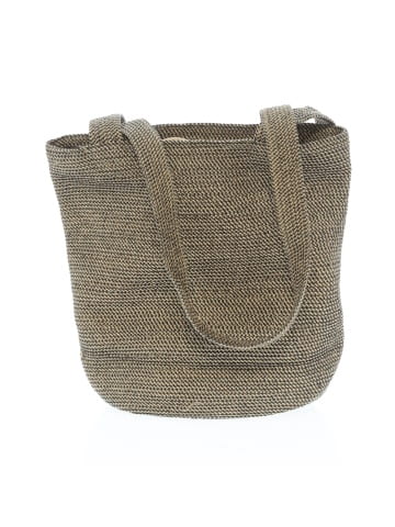 Unbranded Tote (view 1)