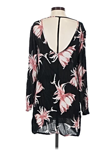 Roxy Casual Dress (view 2)