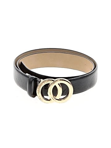 Vince Camuto Belt (view 1)