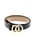 Vince Camuto Black Belt Size M - photo 1