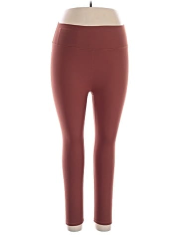 Fabletics Active Pants (view 1)