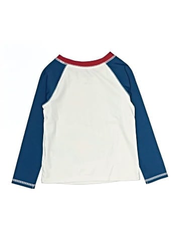Hot Wheels 3/4 Sleeve T-Shirt (view 2)