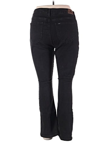 Lee Jeans (view 2)