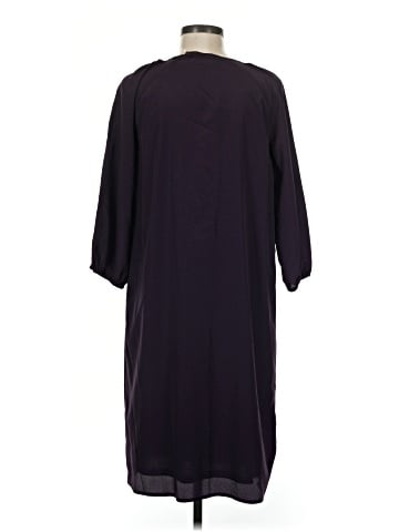 The Limited Casual Dress (view 2)