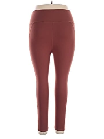 Fabletics Active Pants (view 2)