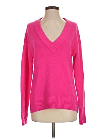 Gap Pullover Sweater (view 1)