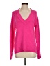 Gap Pink Pullover Sweater Size XS - photo 1