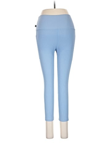 Born Primitive Active Pants (view 2)