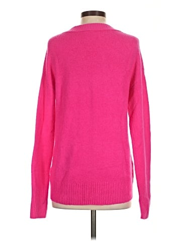 Gap Pullover Sweater (view 2)