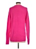 Gap Pink Pullover Sweater Size XS - photo 2