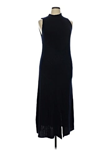 Vince. Cocktail Dress (view 1)