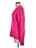 Gap Pink Pullover Sweater Size XS - photo 5