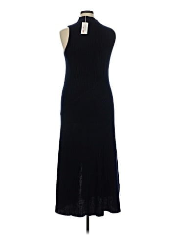 Vince. Cocktail Dress (view 2)