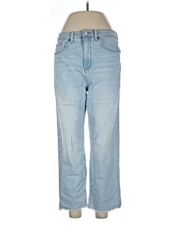 Torrid Jeans (view 1)