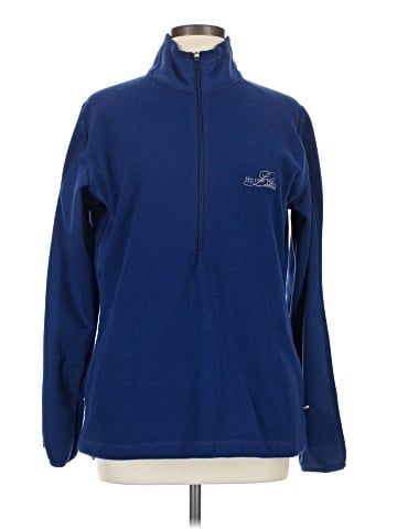 Antigua Pullover Sweater (view 1)