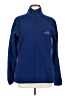 Antigua 100% Polyester Blue Pullover Sweater Size L - photo 1