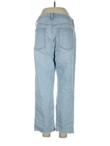 Torrid Jeans (view 2)
