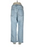 Torrid Blue Jeans Size 12 - photo 2