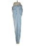 Torrid Blue Jeans Size 12 - photo 5