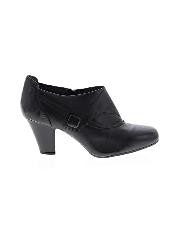 Clarks Ankle Boots (view 1)