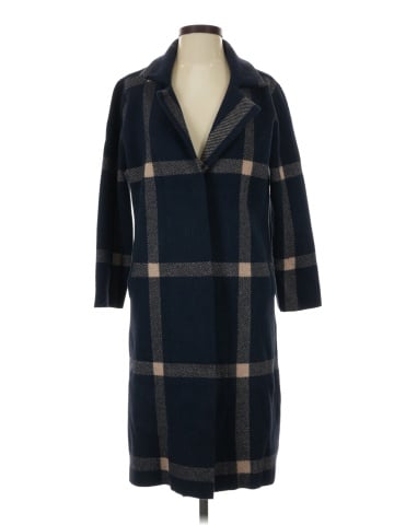 Cliche Coat (view 1)