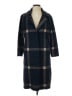 Cliche Blue Coat Size XS - photo 1