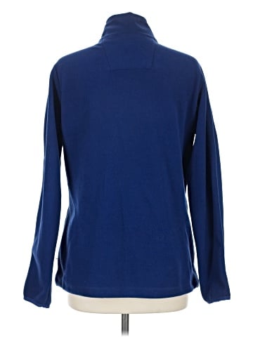 Antigua Pullover Sweater (view 2)