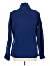 Antigua 100% Polyester Blue Pullover Sweater Size L - photo 2
