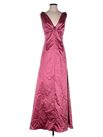 Bari Jay Cocktail Dress (view 1)