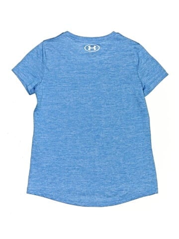 Under Armour Short Sleeve T-Shirt (view 2)