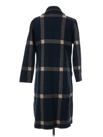 Cliche Coat (view 2)