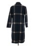 Cliche Blue Coat Size XS - photo 2