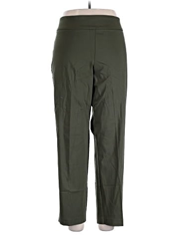 Counterparts Casual Pants (view 1)