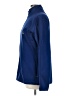 Antigua 100% Polyester Blue Pullover Sweater Size L - photo 5