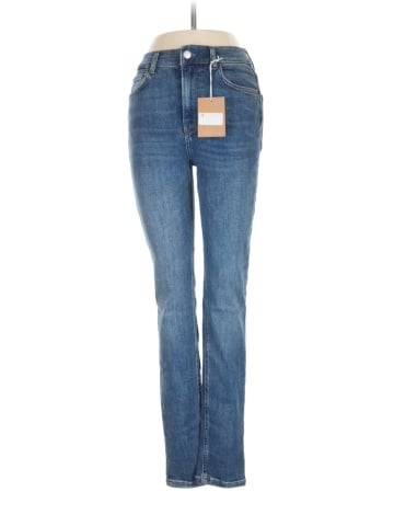Reformation Jeans Jeans (view 1)