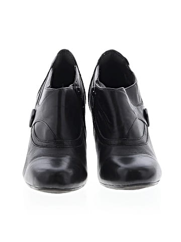 Clarks Ankle Boots (view 2)