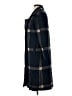 Cliche Blue Coat Size XS - photo 5