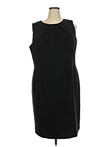 Talbots Cocktail Dress (view 1)