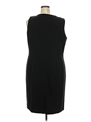 Talbots Cocktail Dress (view 2)