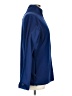 Antigua 100% Polyester Blue Pullover Sweater Size L - photo 4