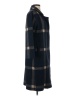 Cliche Blue Coat Size XS - photo 4